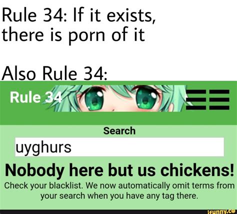 rule34 xyz|Newest (161,380)